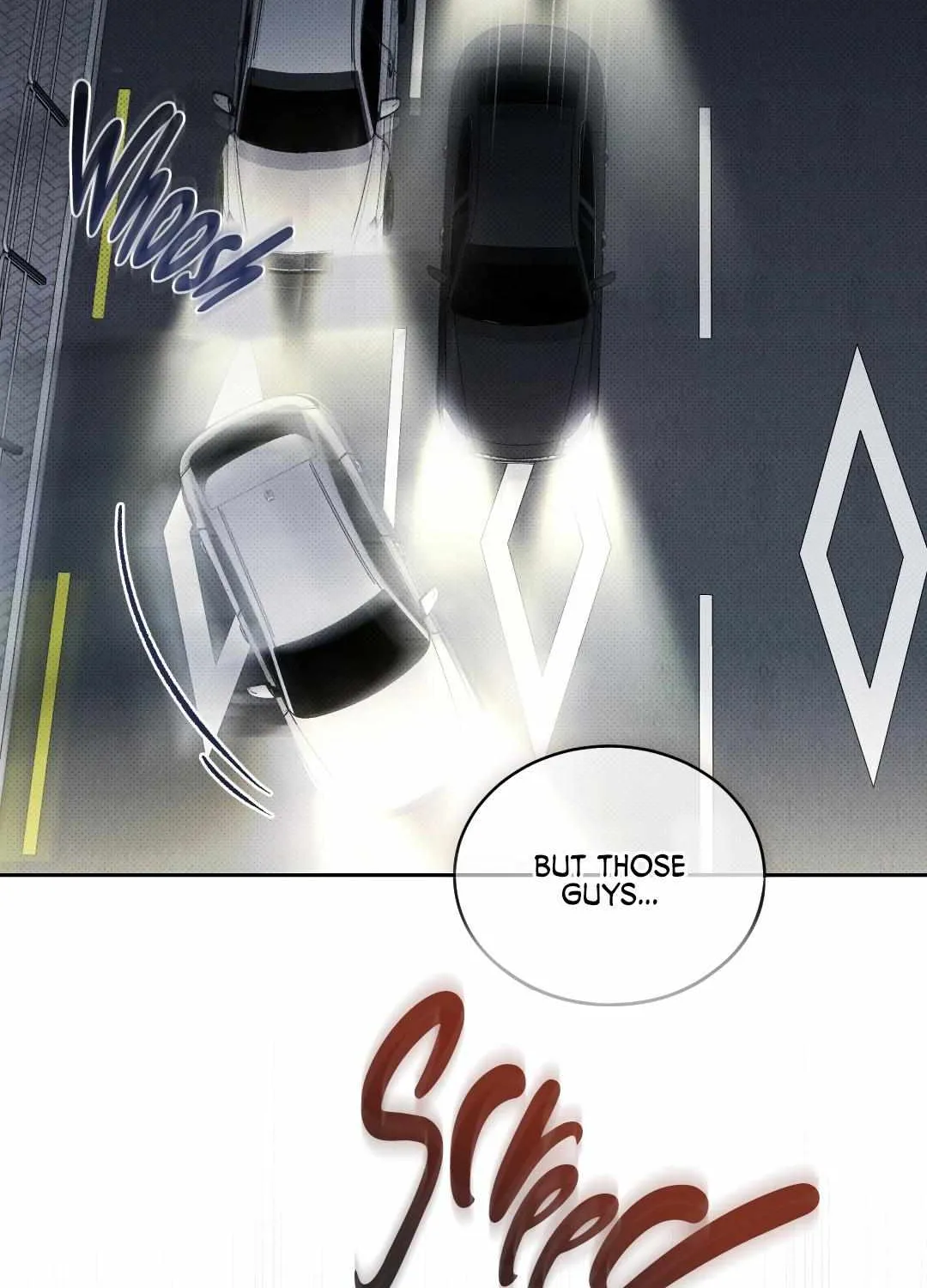 The Evolution of Species Chapter 12 page 32 - 