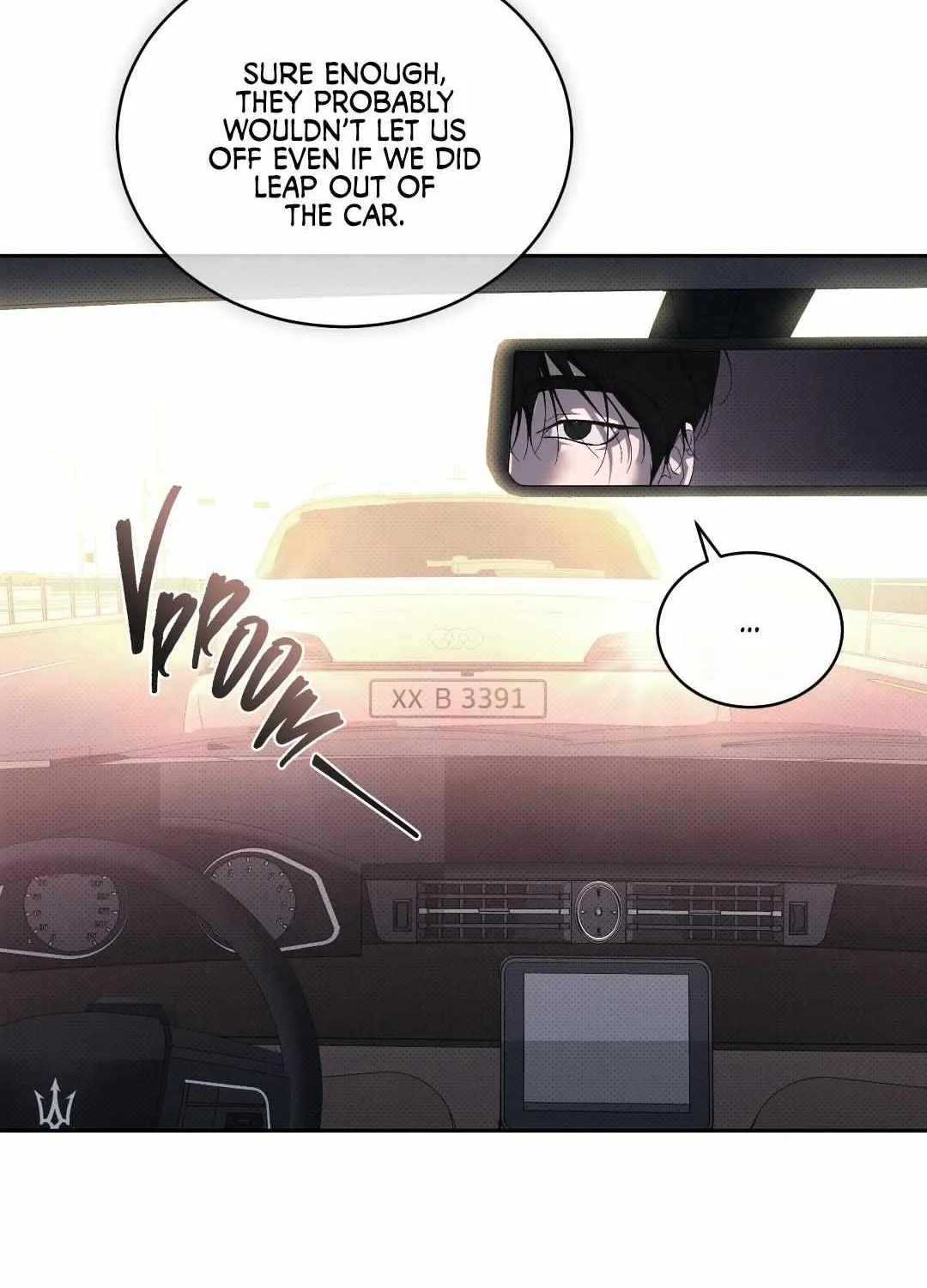 The Evolution of Species Chapter 12 page 34 - 