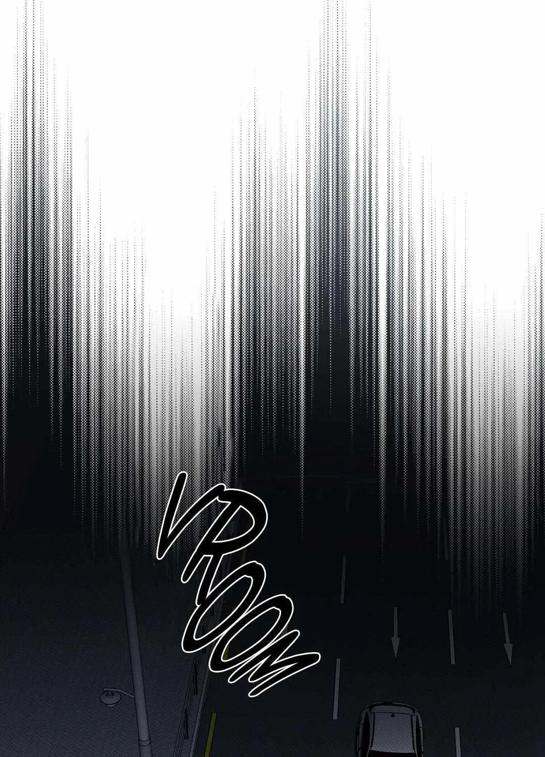 The Evolution of Species Chapter 12 page 39 - 