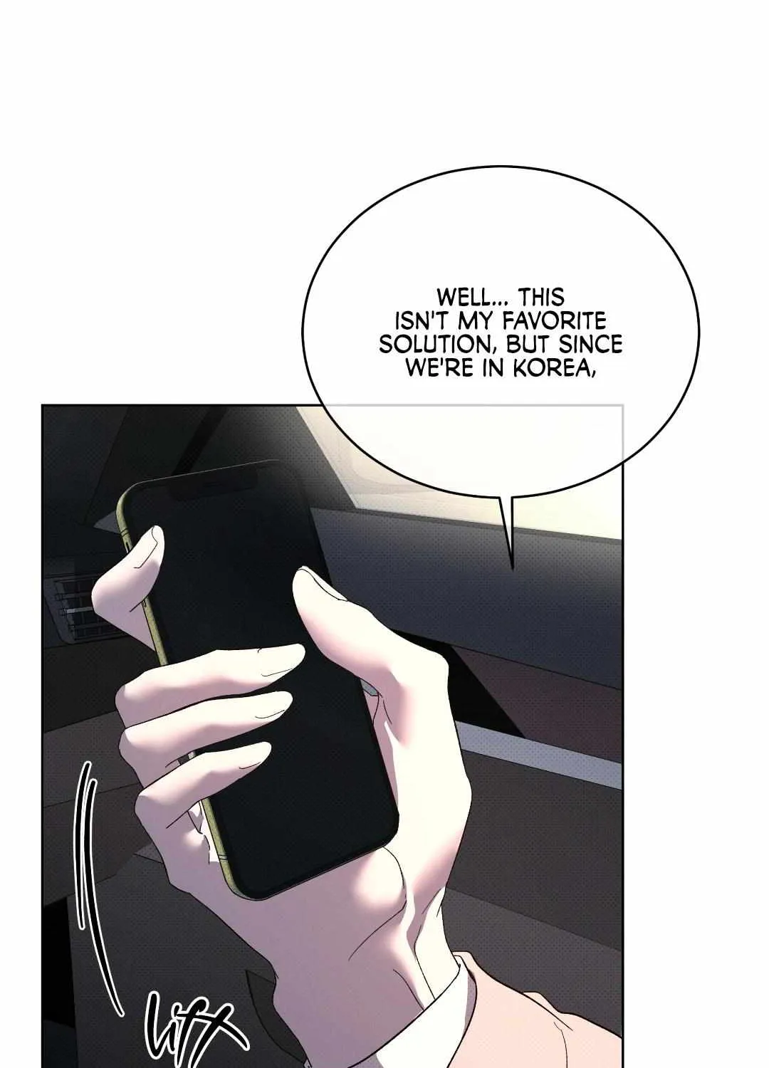 The Evolution of Species Chapter 12 page 41 - 