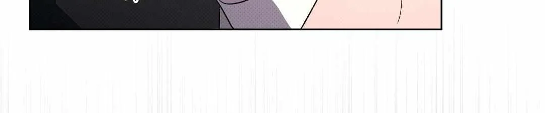 The Evolution of Species Chapter 12 page 42 - 