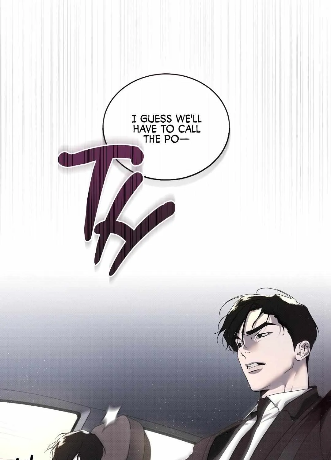 The Evolution of Species Chapter 12 page 43 - 