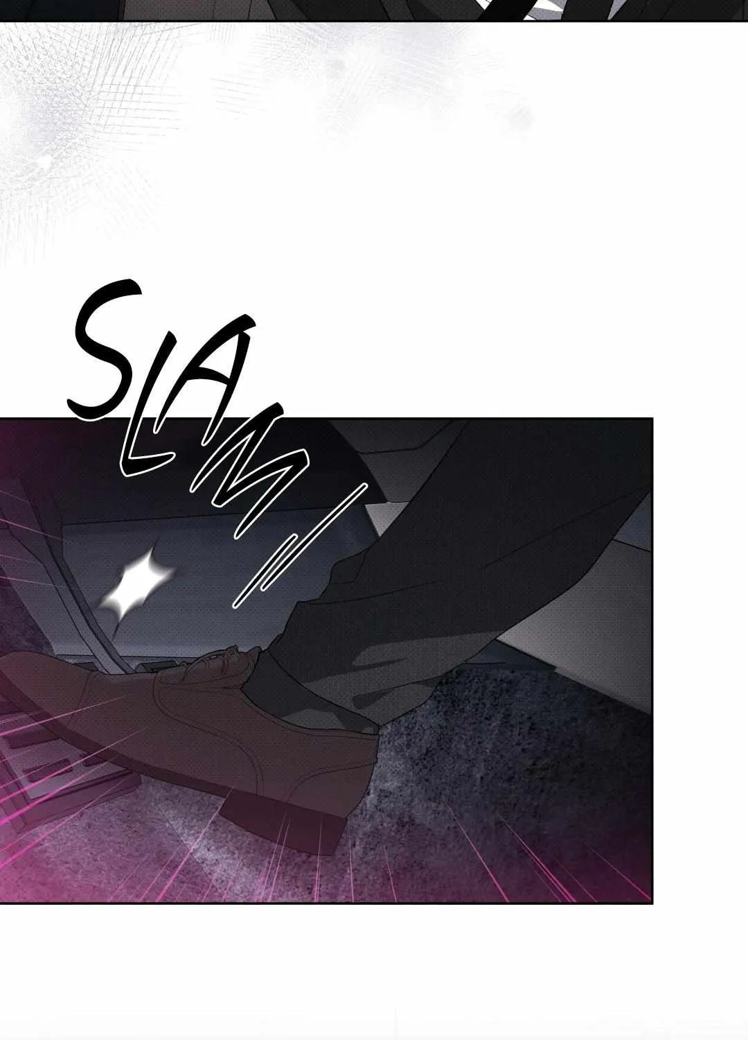 The Evolution of Species Chapter 12 page 46 - 