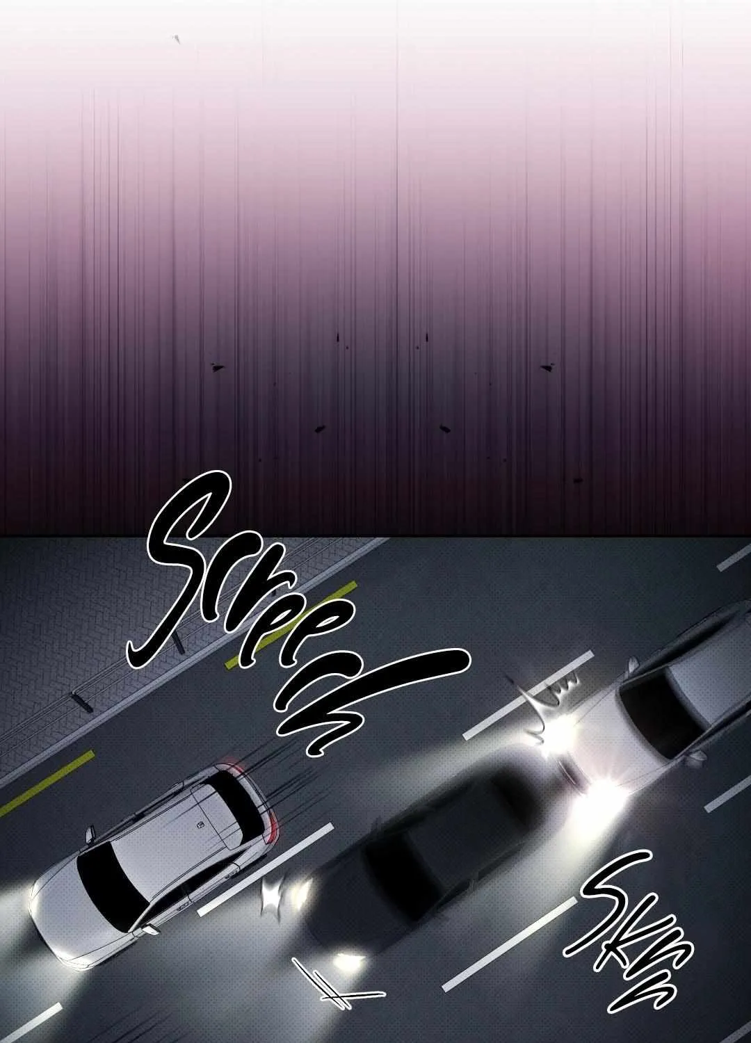 The Evolution of Species Chapter 12 page 47 - 