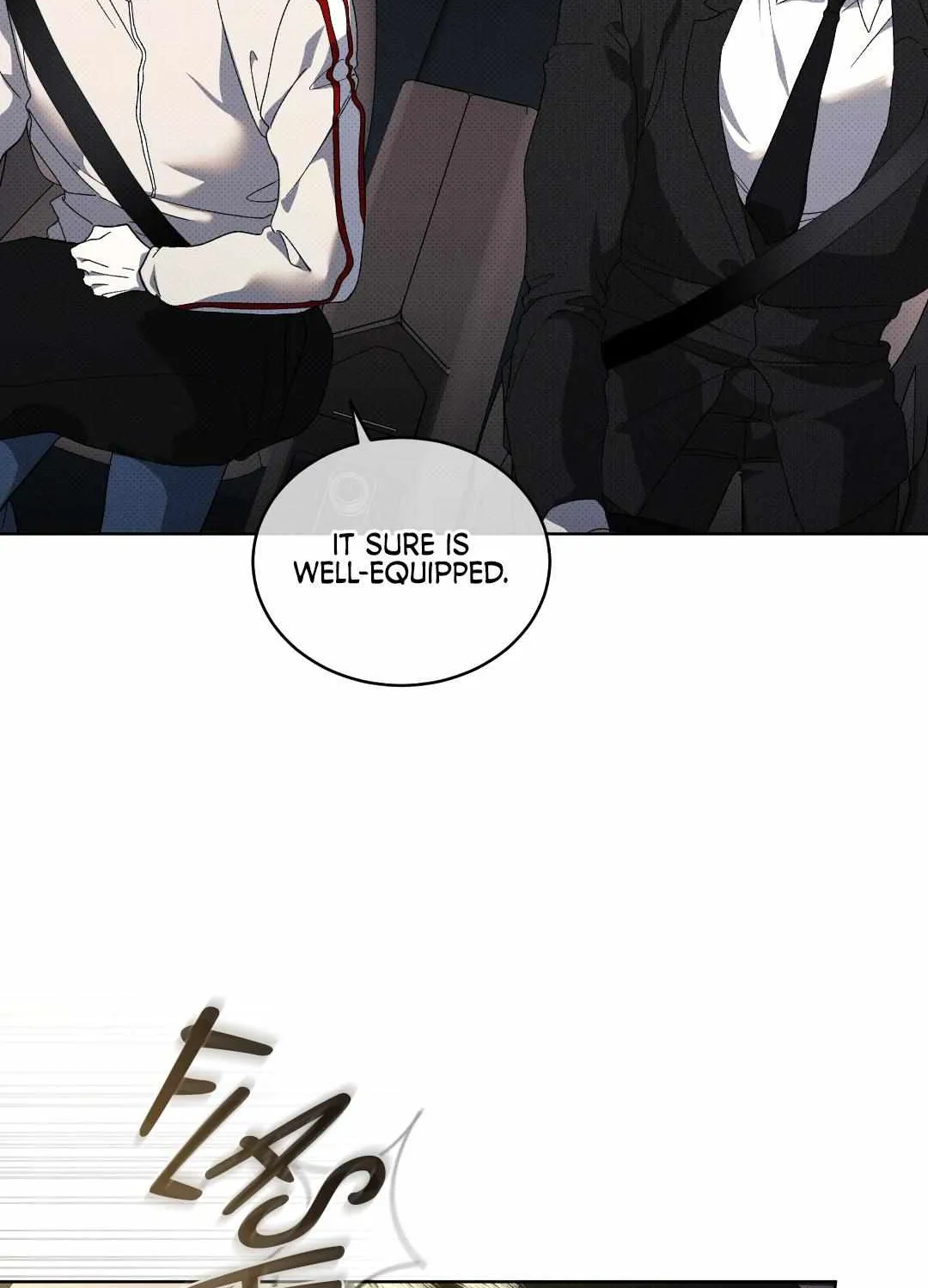 The Evolution of Species Chapter 12 page 55 - 
