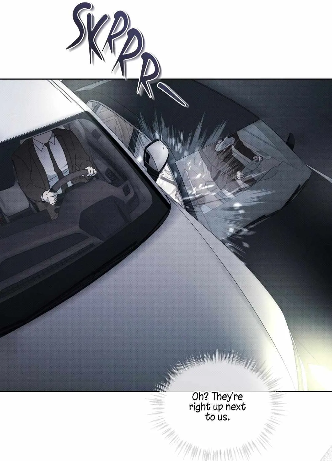 The Evolution of Species Chapter 12 page 57 - 