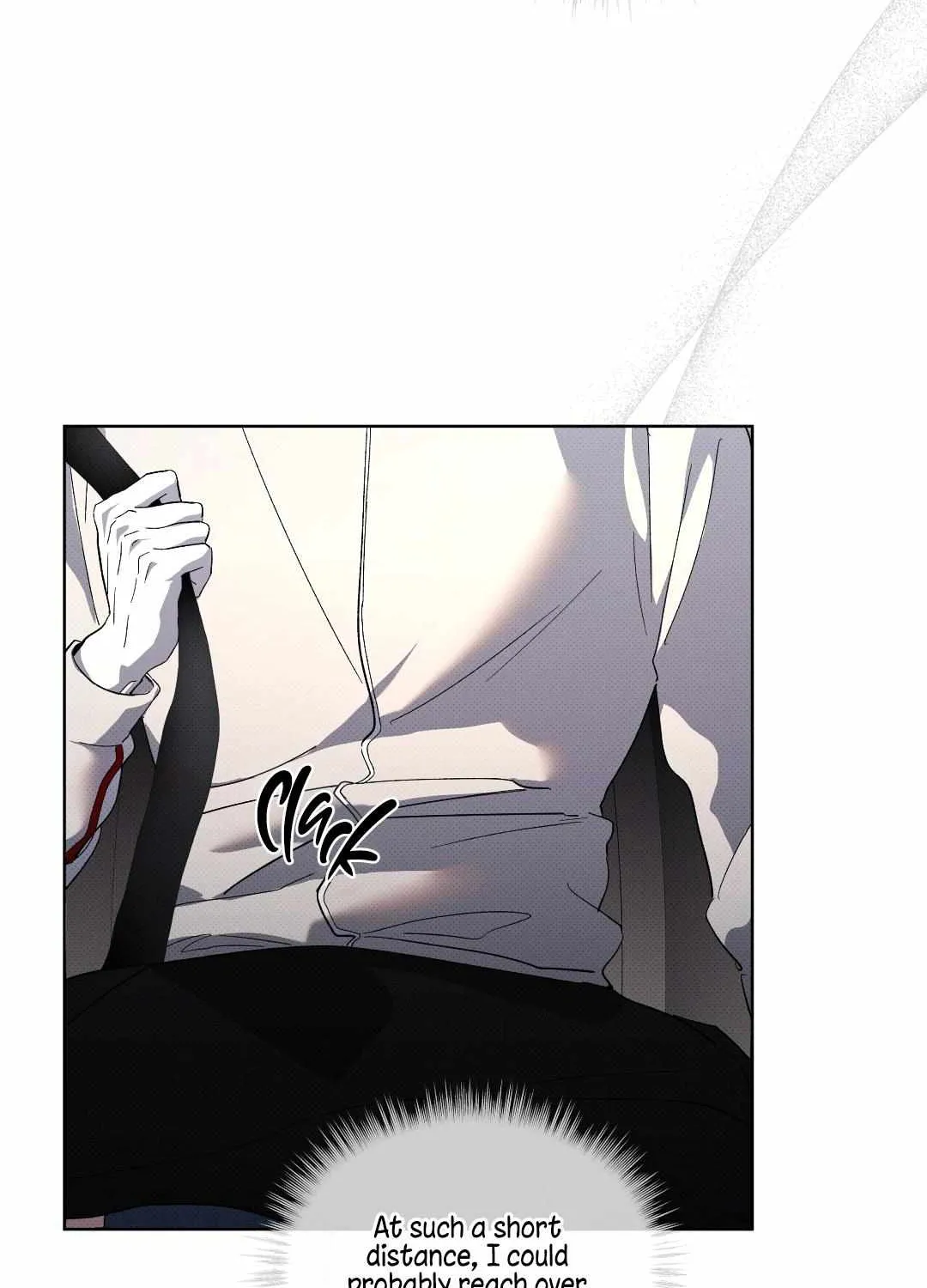 The Evolution of Species Chapter 12 page 58 - 