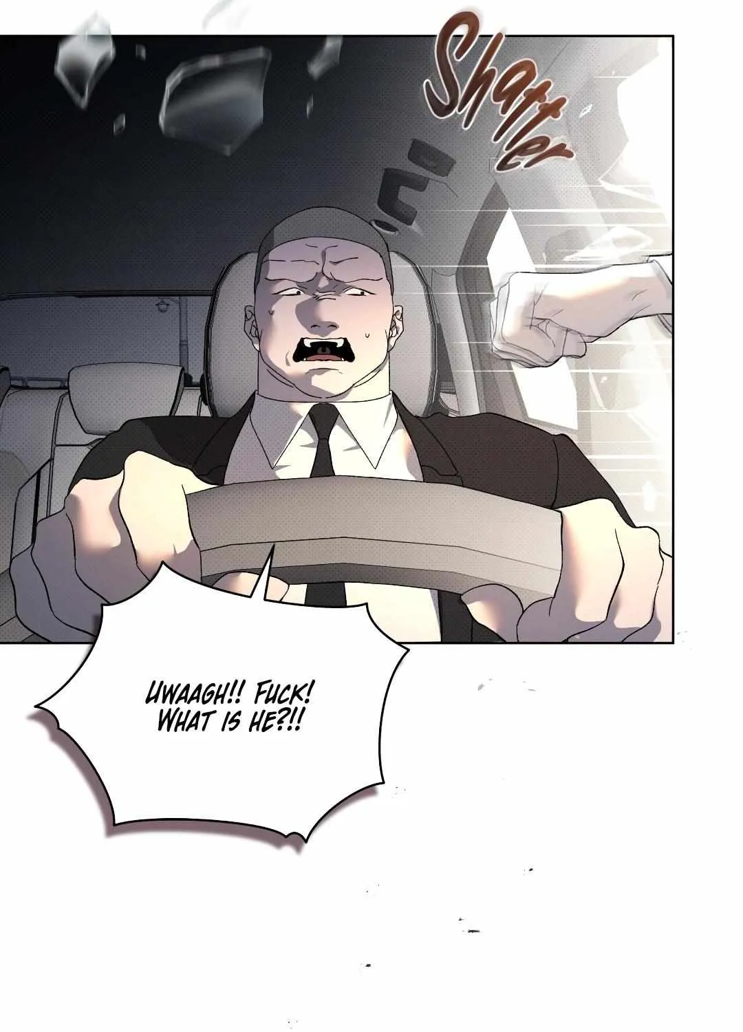 The Evolution of Species Chapter 12 page 64 - 