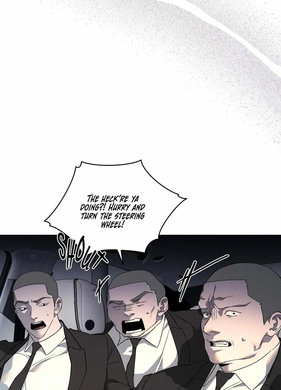 The Evolution of Species Chapter 12 page 66 - 