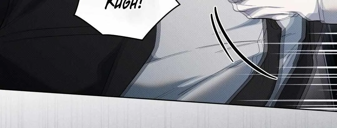 The Evolution of Species Chapter 12 page 68 - 