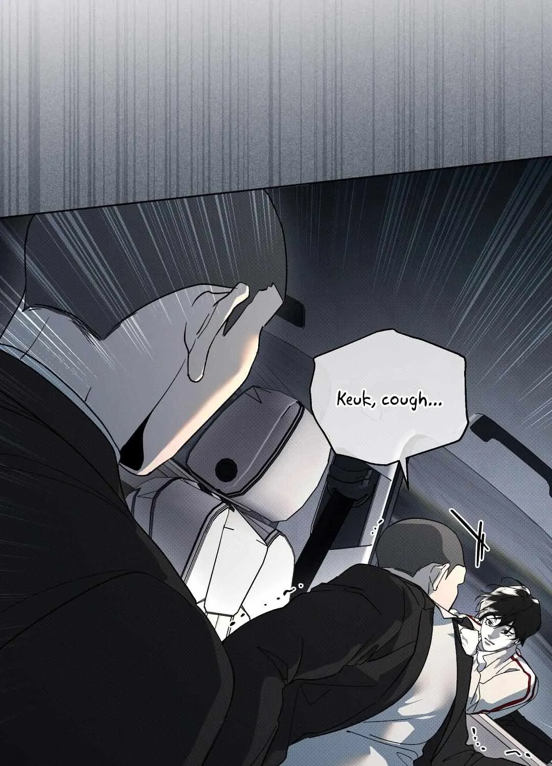 The Evolution of Species Chapter 12 page 69 - 