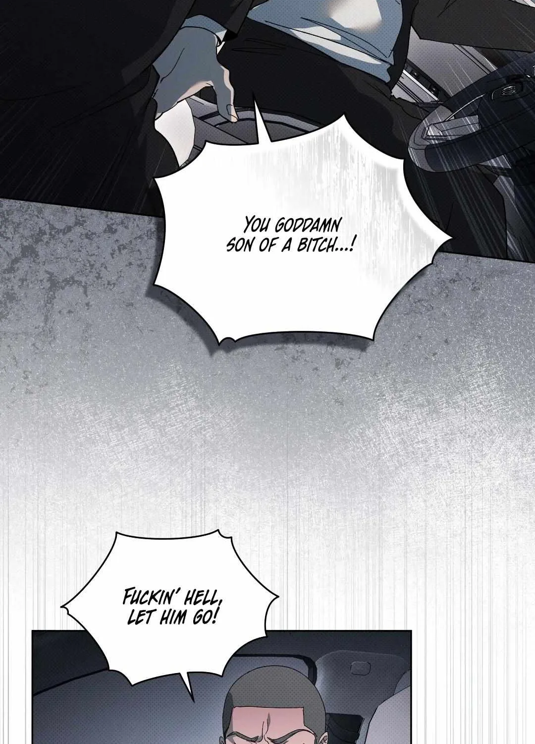 The Evolution of Species Chapter 12 page 70 - 