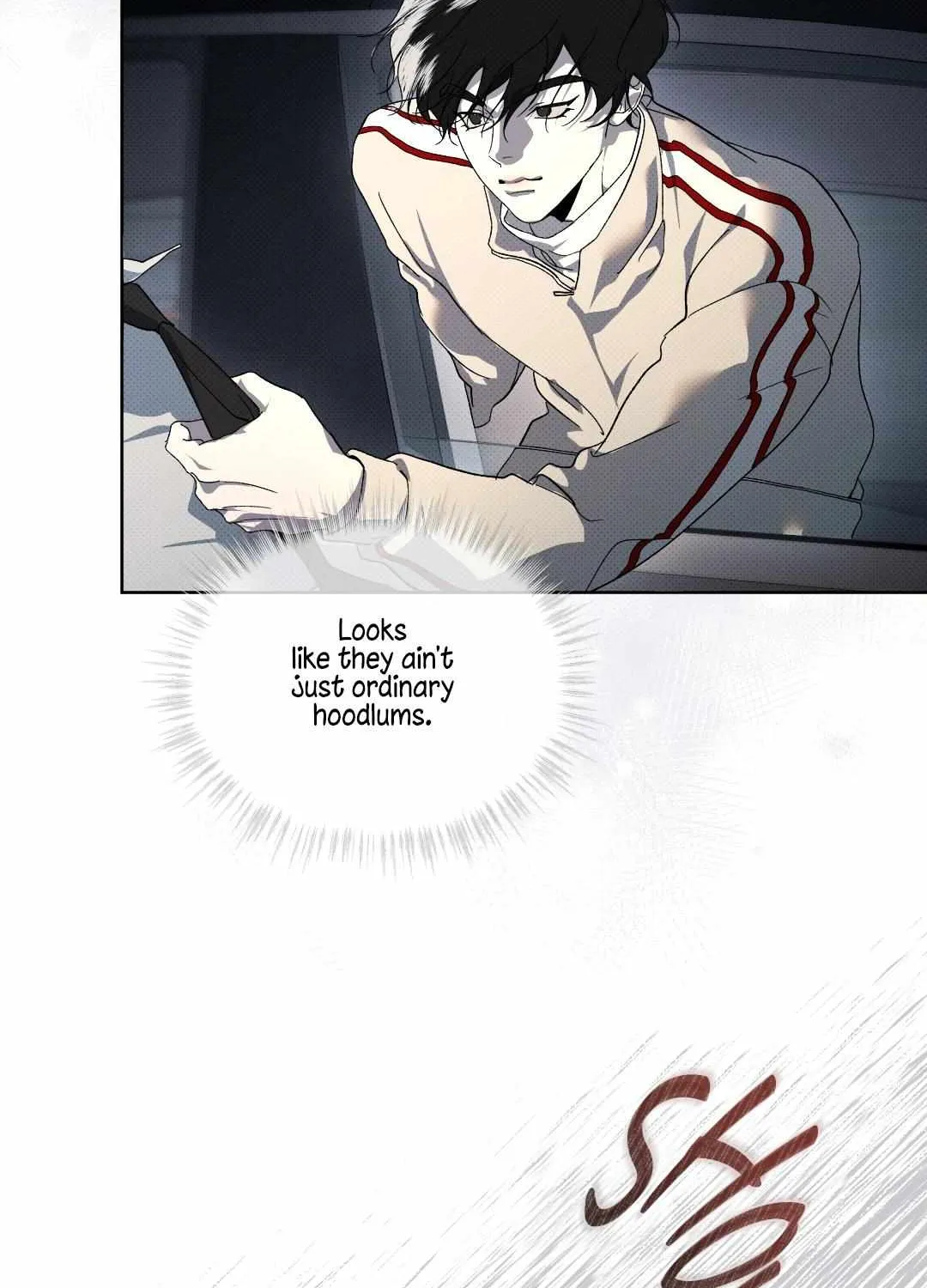 The Evolution of Species Chapter 12 page 72 - 