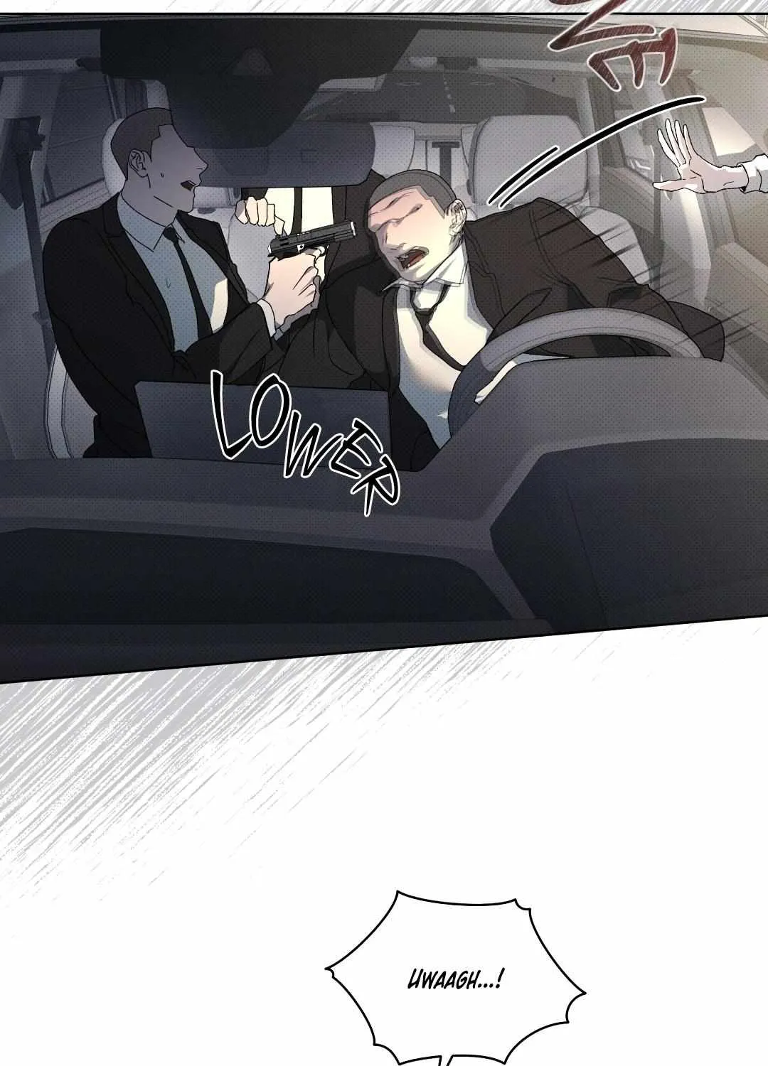 The Evolution of Species Chapter 12 page 73 - 