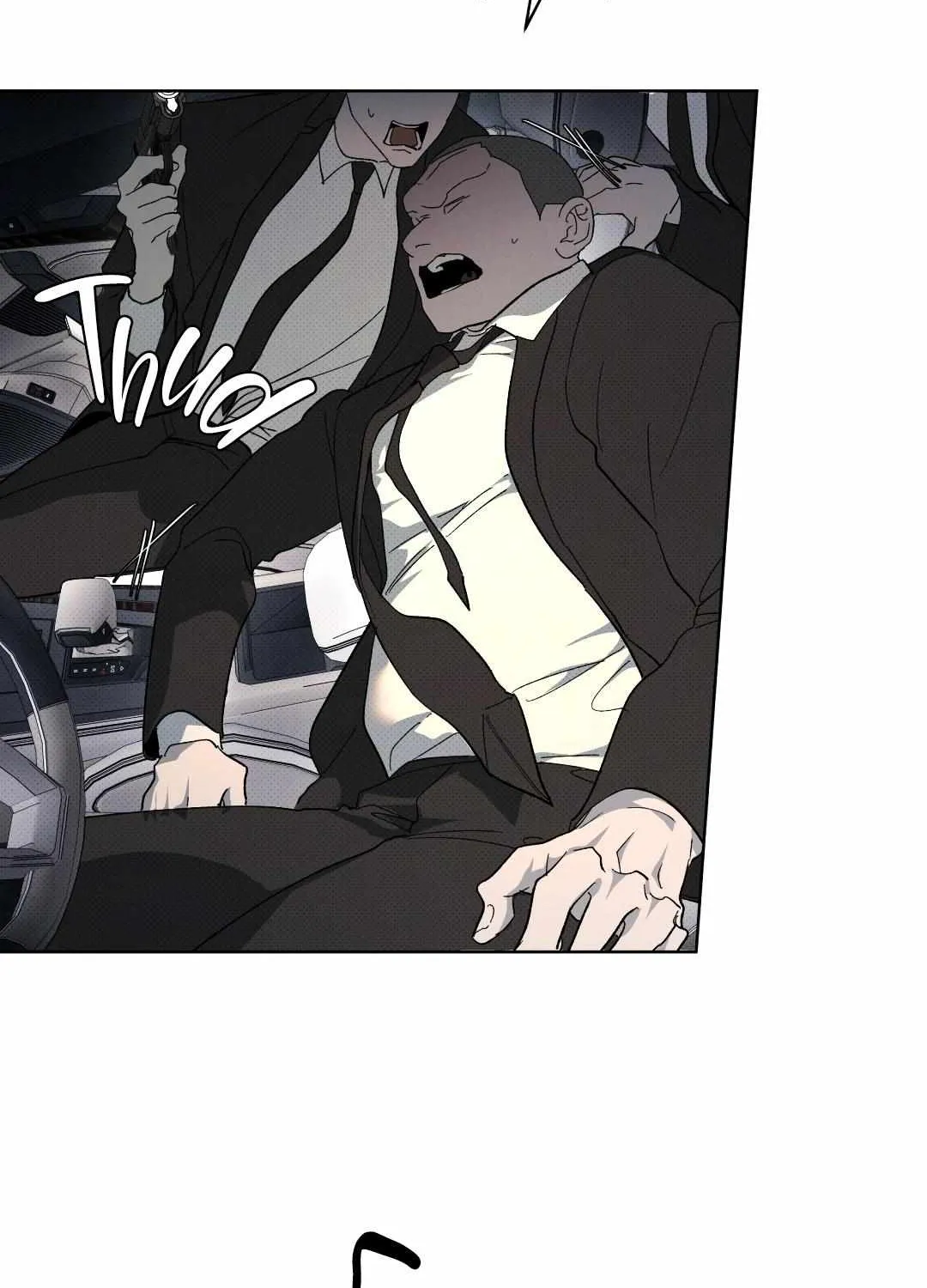 The Evolution of Species Chapter 12 page 74 - 