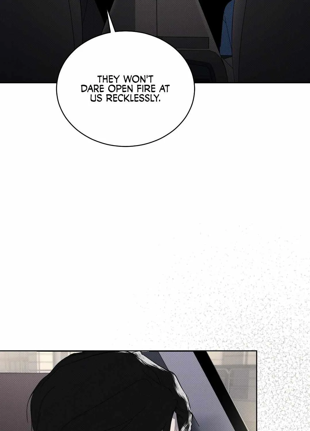The Evolution of Species Chapter 12 page 78 - 