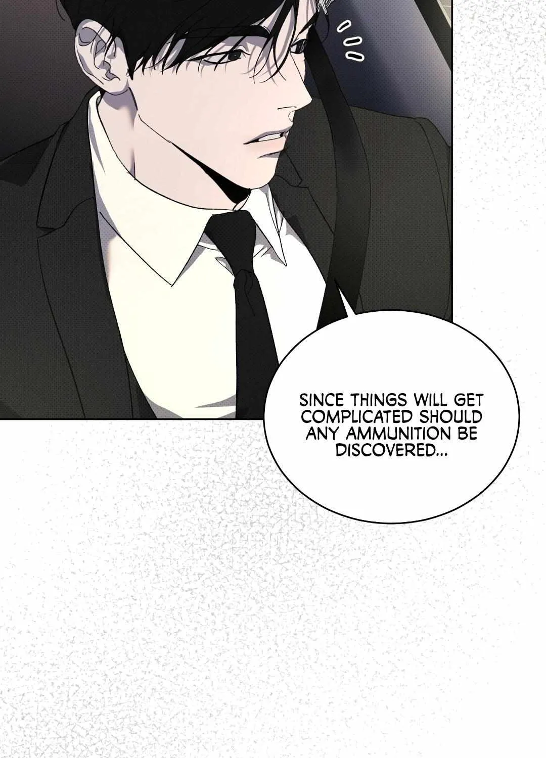 The Evolution of Species Chapter 12 page 79 - 