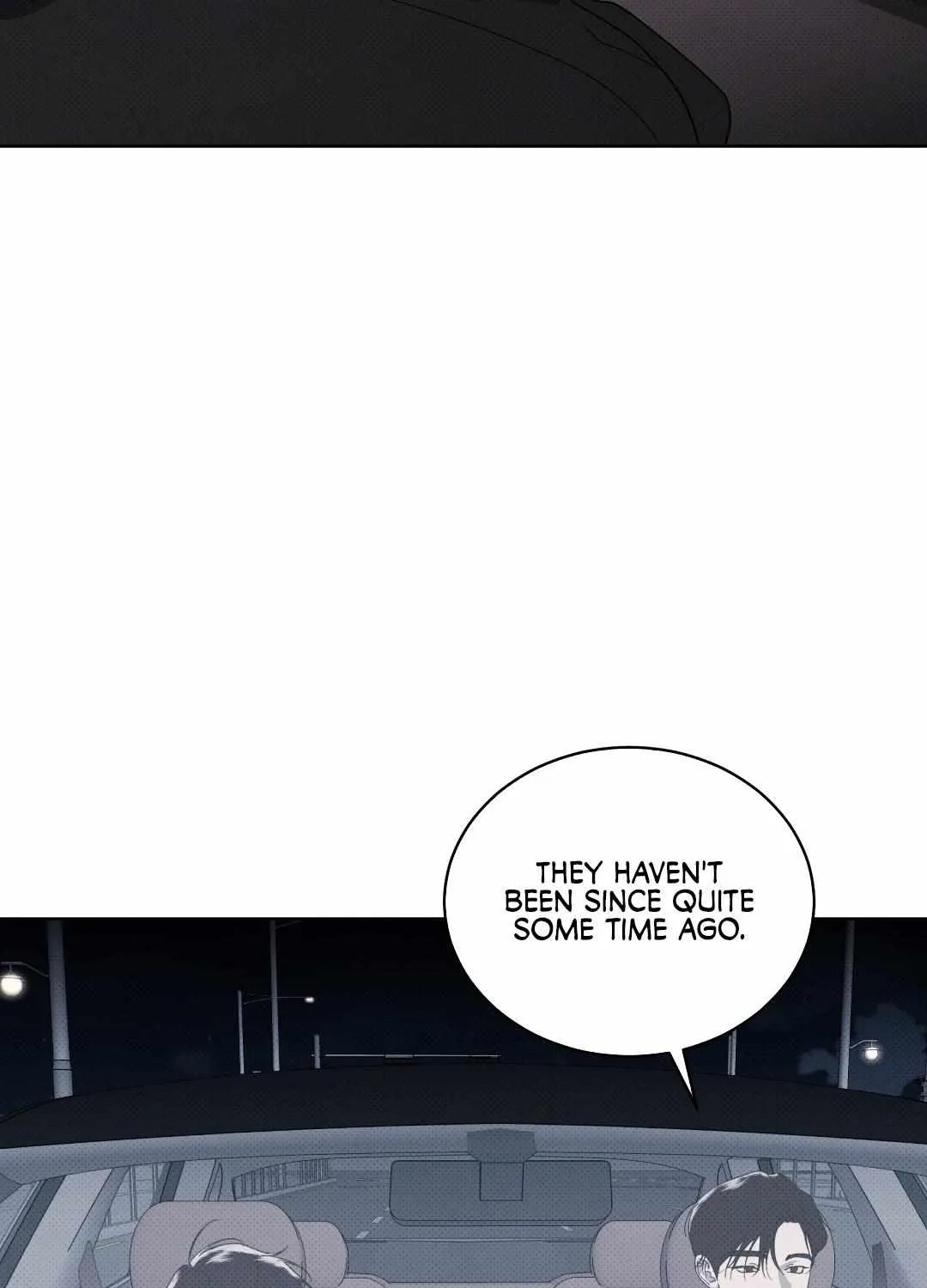 The Evolution of Species Chapter 12 page 9 - 