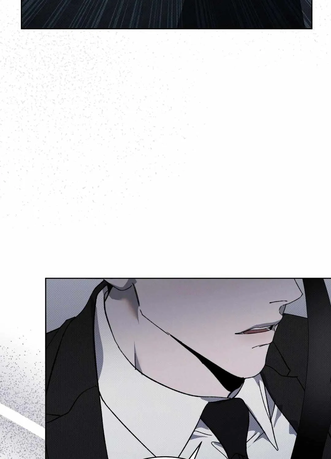 The Evolution of Species Chapter 12 page 81 - 
