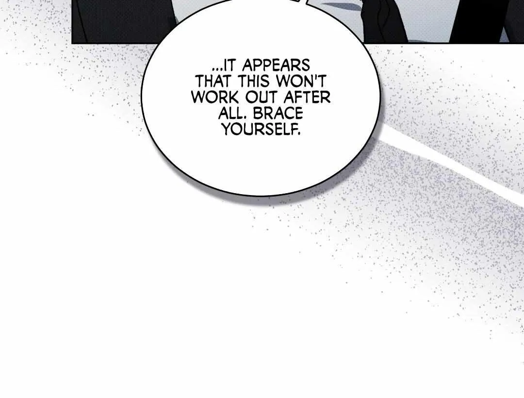 The Evolution of Species Chapter 12 page 82 - 