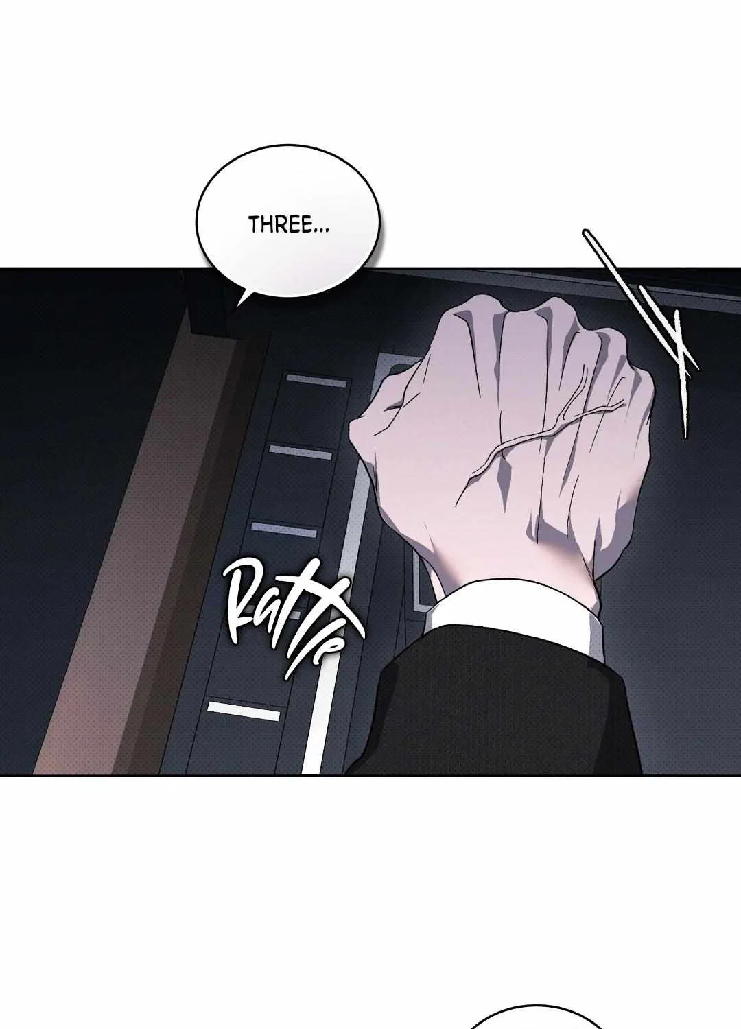 The Evolution of Species Chapter 12 page 84 - 