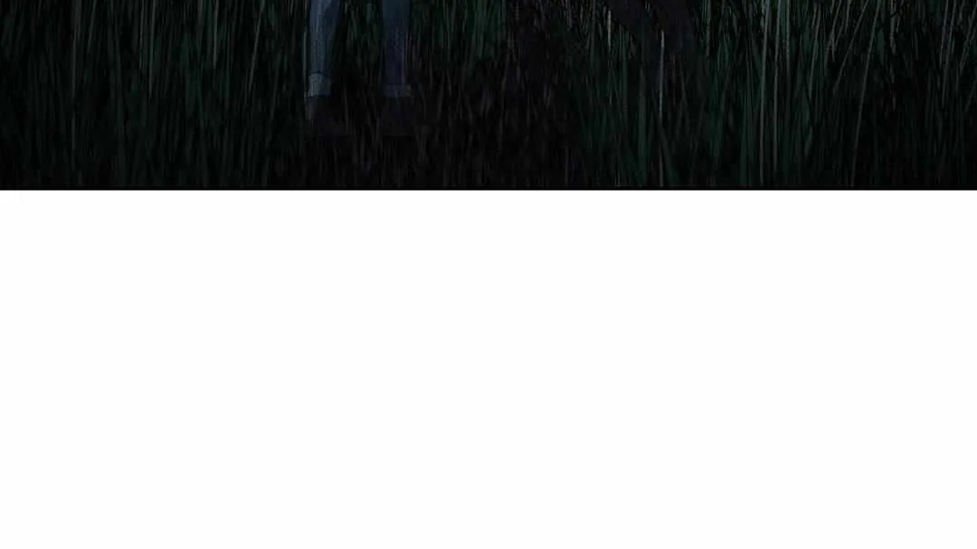 The Evolution of Species Chapter 13 page 101 - 