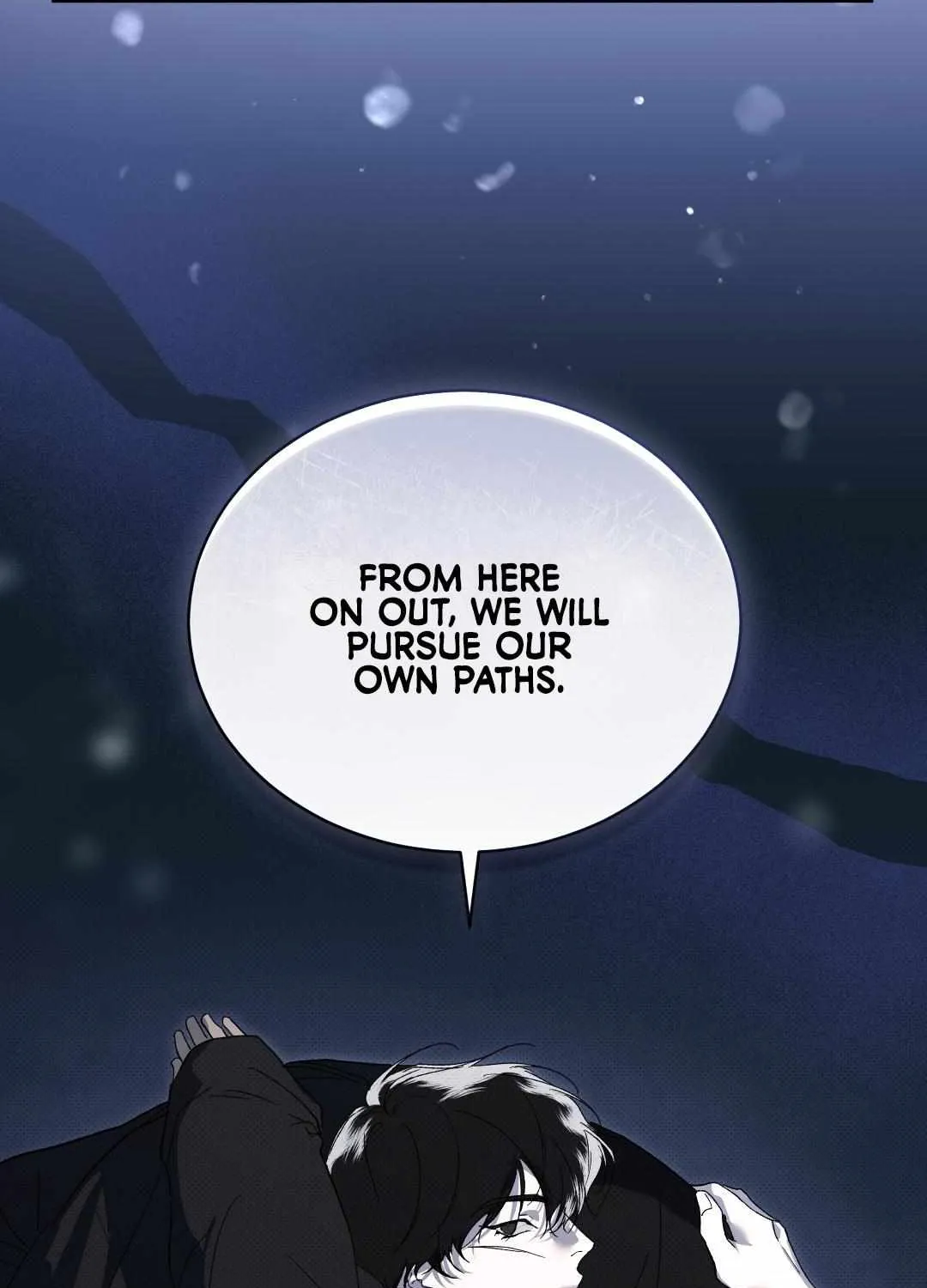 The Evolution of Species Chapter 13 page 104 - 