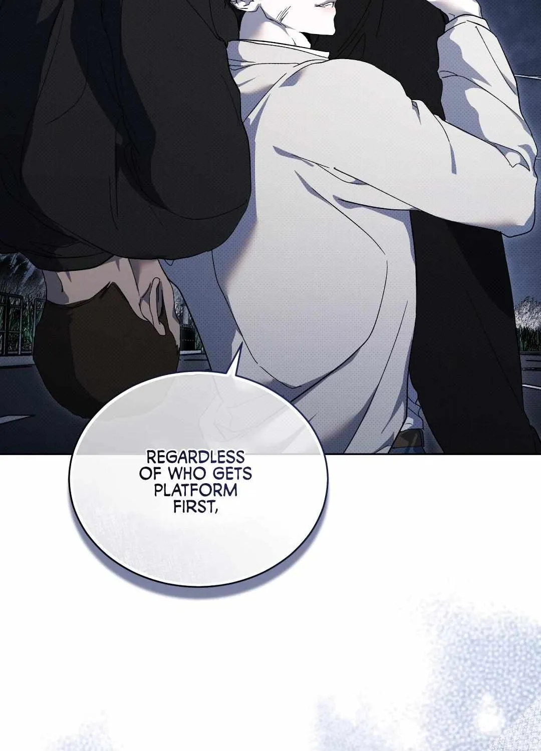 The Evolution of Species Chapter 13 page 105 - 