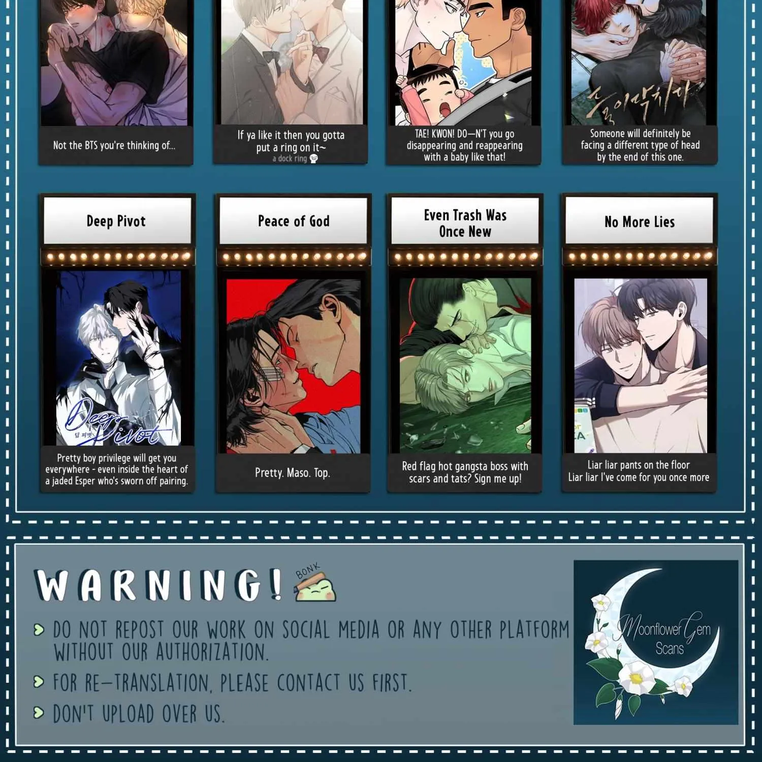 The Evolution of Species Chapter 13 page 113 - 