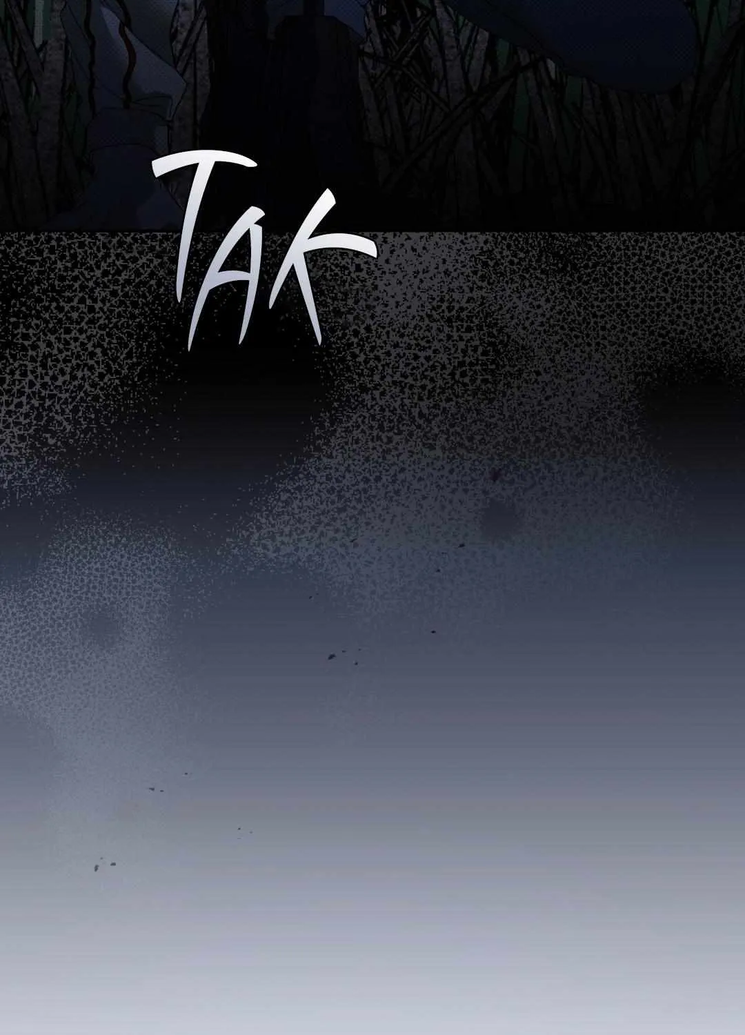 The Evolution of Species Chapter 13 page 16 - 