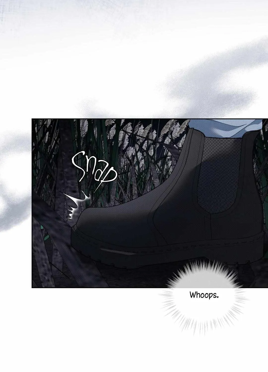 The Evolution of Species Chapter 13 page 21 - 