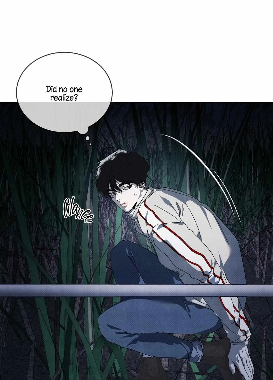 The Evolution of Species Chapter 13 page 22 - 
