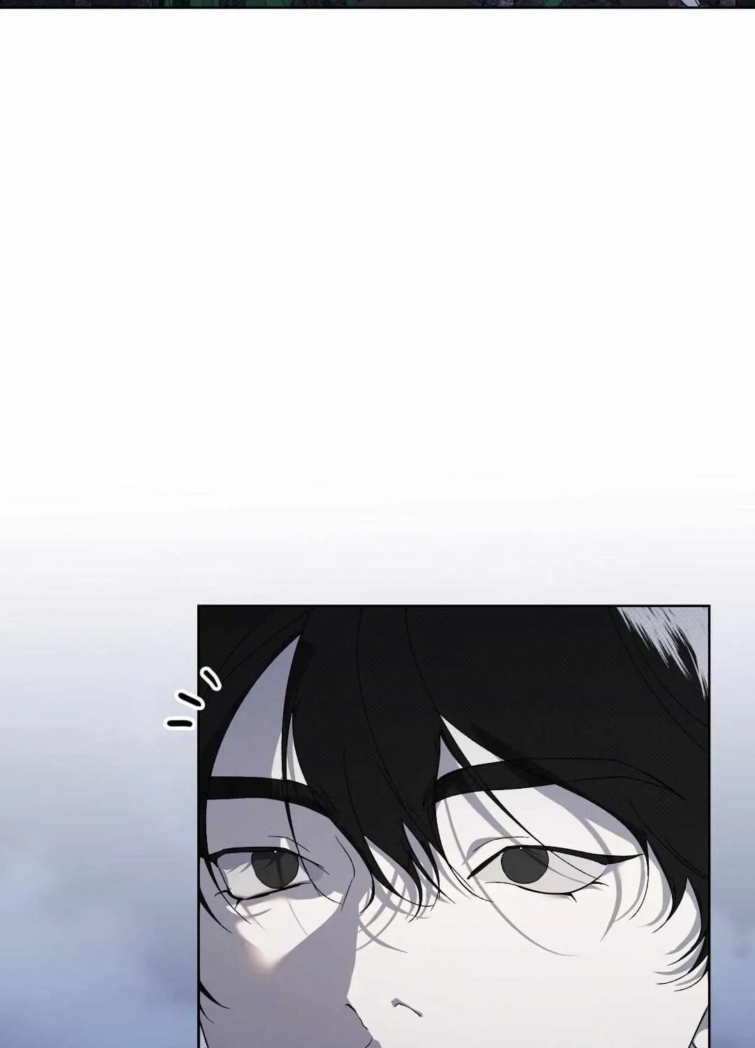 The Evolution of Species Chapter 13 page 23 - 