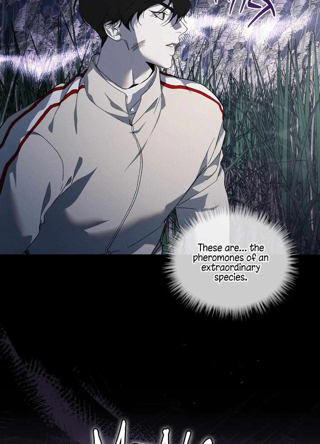 The Evolution of Species Chapter 13 page 28 - 
