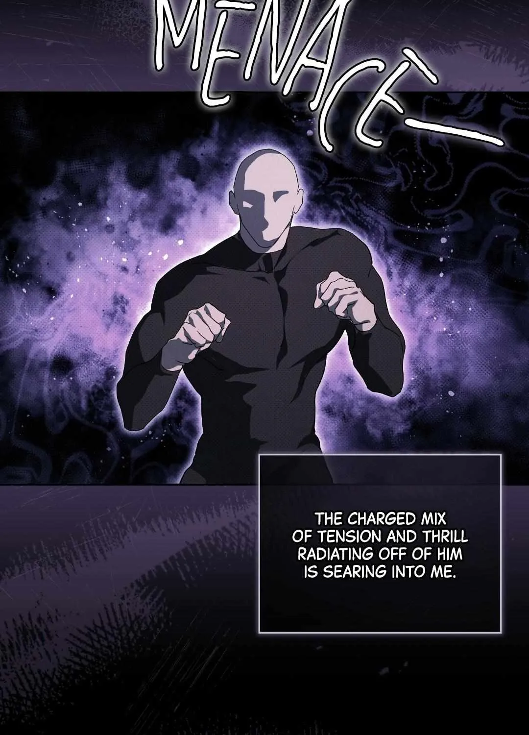 The Evolution of Species Chapter 13 page 29 - 