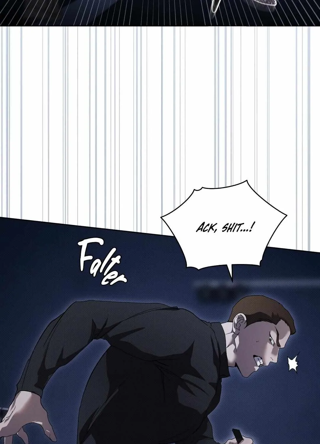 The Evolution of Species Chapter 13 page 36 - 