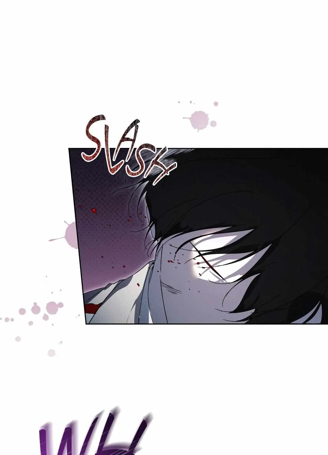 The Evolution of Species Chapter 13 page 39 - 