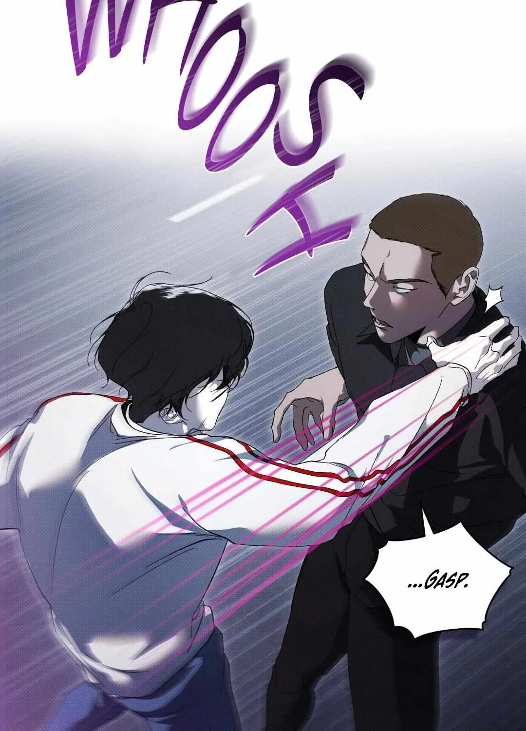 The Evolution of Species Chapter 13 page 40 - 