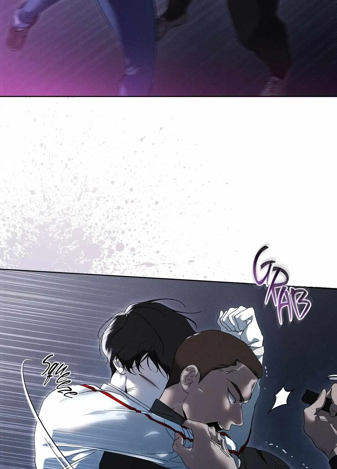 The Evolution of Species Chapter 13 page 41 - 