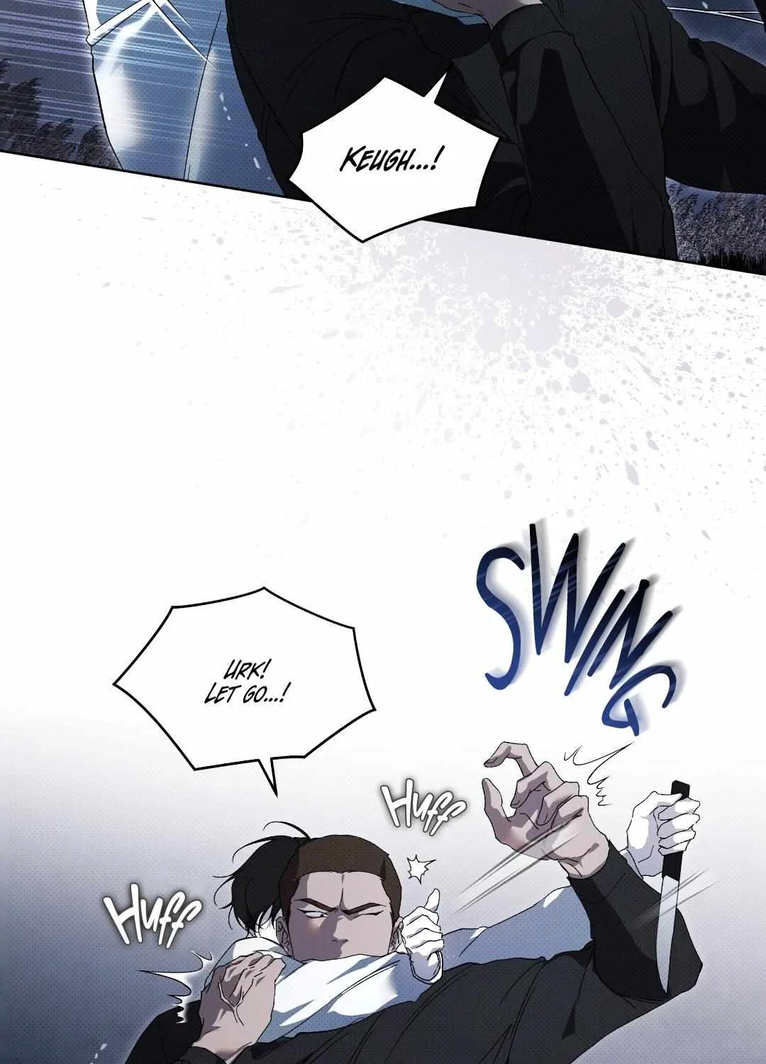 The Evolution of Species Chapter 13 page 42 - 