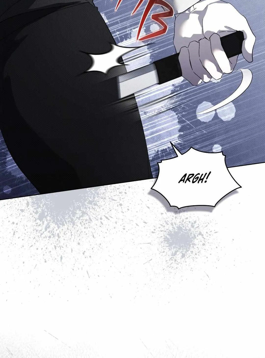 The Evolution of Species Chapter 13 page 44 - 