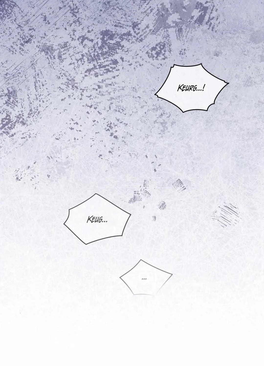 The Evolution of Species Chapter 13 page 46 - 
