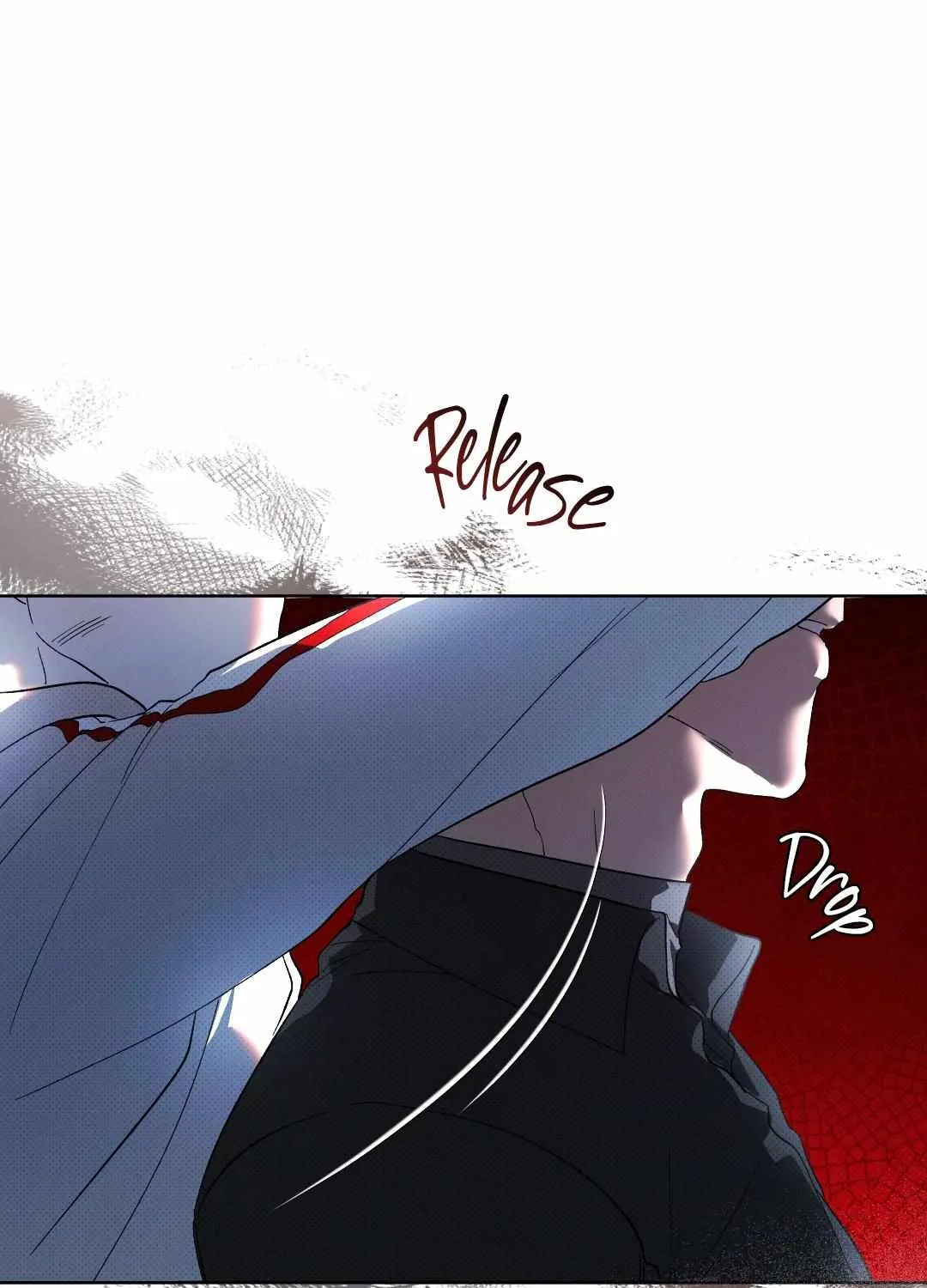 The Evolution of Species Chapter 13 page 47 - 