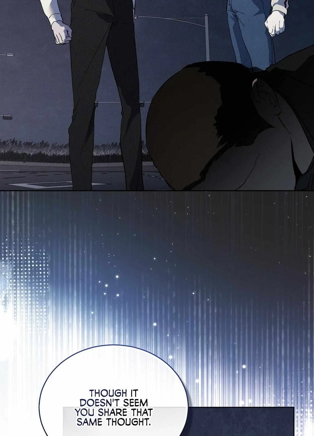 The Evolution of Species Chapter 13 page 55 - 