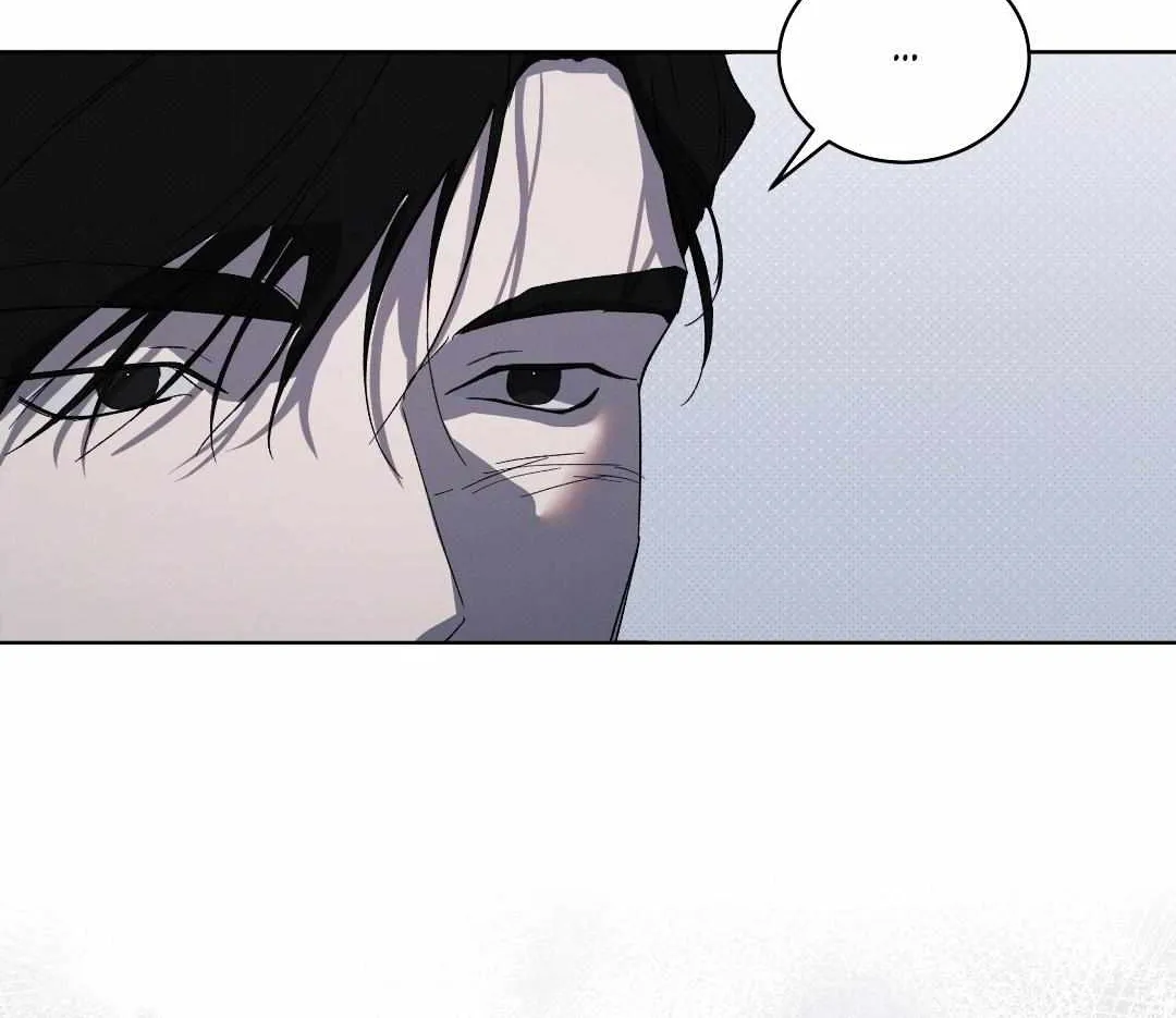The Evolution of Species Chapter 13 page 57 - 
