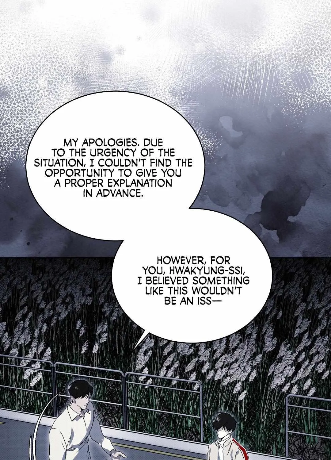 The Evolution of Species Chapter 13 page 58 - 