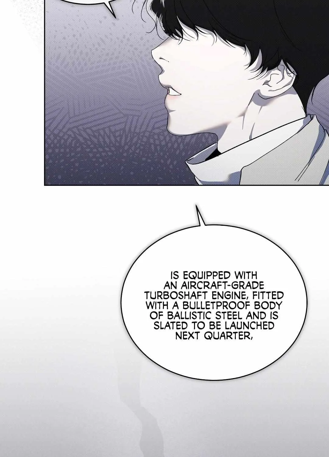 The Evolution of Species Chapter 13 page 60 - 
