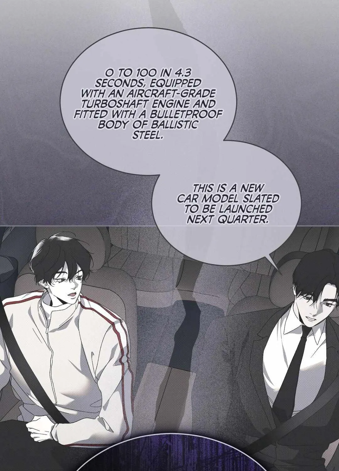 The Evolution of Species Chapter 13 page 61 - 