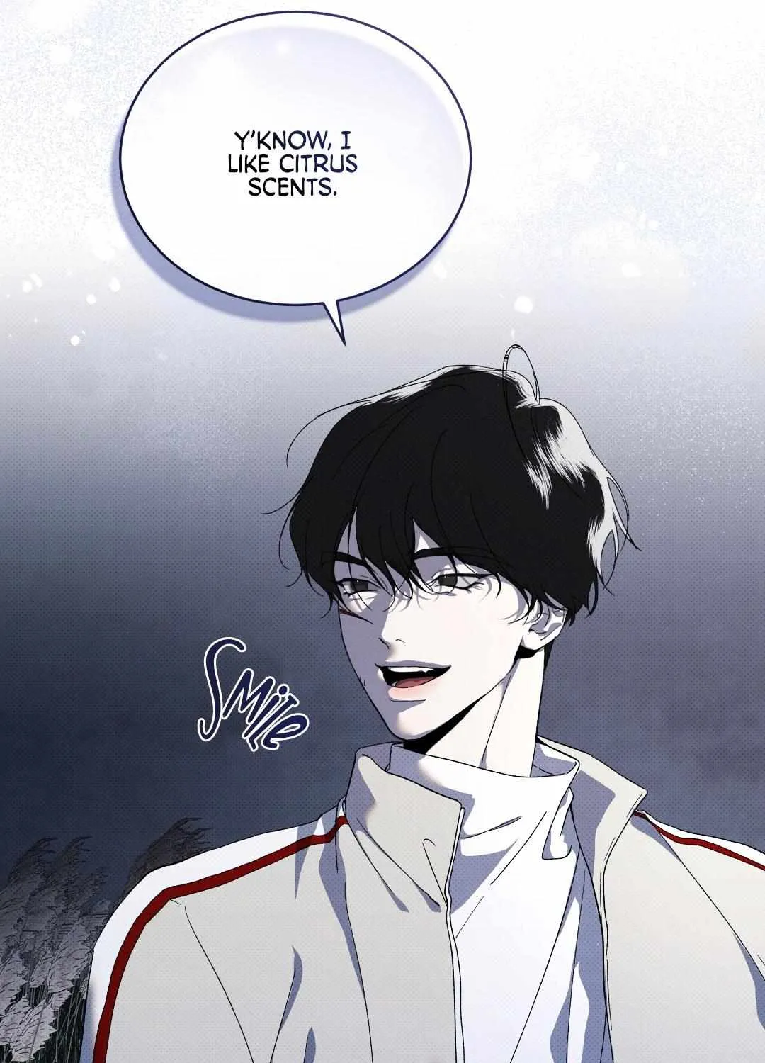 The Evolution of Species Chapter 13 page 64 - 