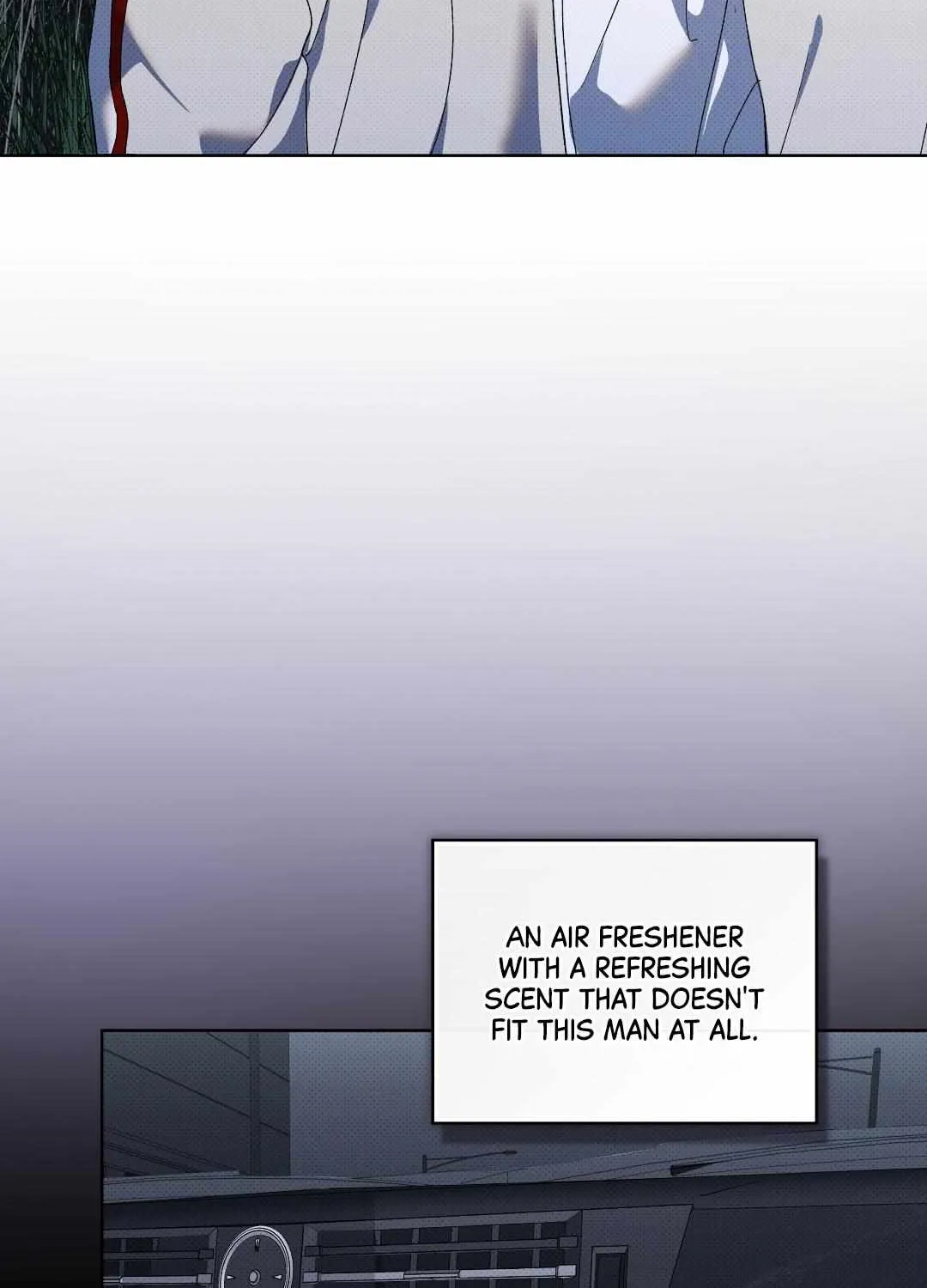 The Evolution of Species Chapter 13 page 65 - 